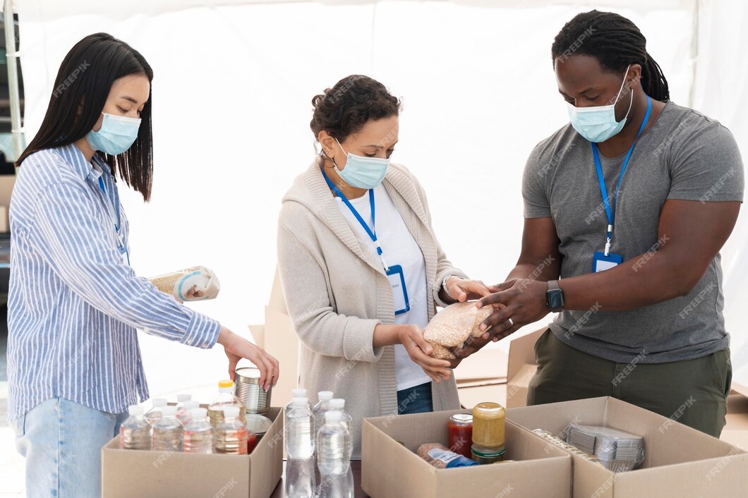 people-preparing-foodbank-poor-people_23-2149012239